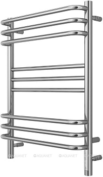 Полотенцесушитель Terminus Прато П9 500х700 электро