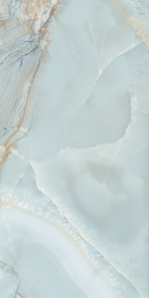 Керамогранит 800x1600 OPERA ONYX SKY