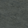 60х60 Quarstone Антрацит Матовый R10B 7Рек