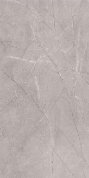 Керамогранит 600x1200 BASE 1018 Керамогранит 600x1200 BASE 1018