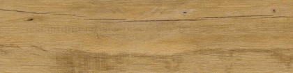 Керамогранит Marimba бежевый MR 0021 15х60 (15шт_1,35м2), м2 Керамогранит Marimba бежевый MR 0021 15х60 (15шт_1,35м2), м2