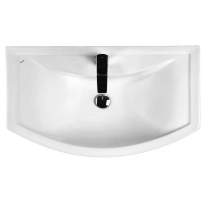 Раковина Santek Балтика 80 