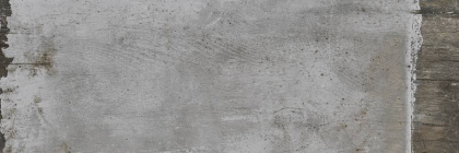 Плитка настенная 60121 Sweep микс 20*60 (10шт/1,2м2),м2 Плитка настенная 60121 Sweep микс 20*60 (10шт/1,2м2),м2