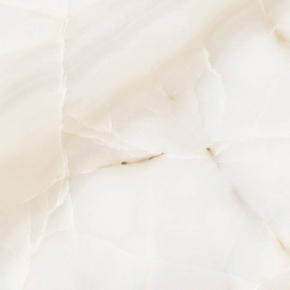 Керамогранит K24_5 Virgo Белый (80смх80смх9мм) (3шт_1,92м2) Полир, м2 Керамогранит K24_5 Virgo Белый (80смх80смх9мм) (3шт_1,92м2) Полир, м2