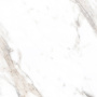 Керамогранит K24_4 Salm Белый (80смх80смх9мм) (3шт_1,92м2) Полир, м2 Керамогранит K24_4 Salm Белый (80смх80смх9мм) (3шт_1,92м2) Полир, м2