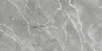 60х120 SilkMarble Бреча Серый Матовый R9 Ректификат  60х120 SilkMarble Бреча Серый Матовый R9 Ректификат
