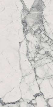 Плитка Шарм Эво Статуарио 25х75 (600010000891), м2 Плитка Шарм Эво Статуарио 25х75 (600010000891), м2