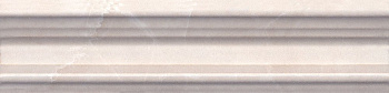 Багет BLB023 Баккара беж темный 20*5 (уп/15шт), шт