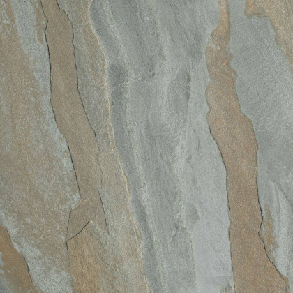 Керамогранит Slate Grey F PC 60x60 R Sugar 1 Керамогранит Slate Grey F PC 60x60 R Sugar 1
