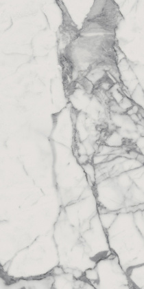 Плитка Шарм Эво Статуарио 25х75 (600010000891), м2