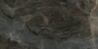 Stellar Wind Керамогранит темно-серый 60x120 Полированный Stellar Wind Керамогранит темно-серый 60x120 Полированный