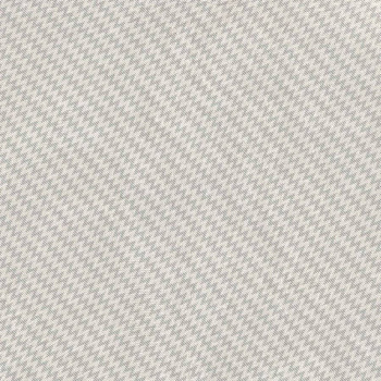 SRd20 60x60x10 Непол.Рект. (Керамический гранит) SRd20 60x60x10 Непол.Рект. (Керамический гранит)