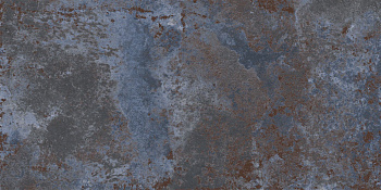 Плитка Vintage Azul 60x120 Metal (2 шт.в уп) Плитка Vintage Azul 60x120 Metal (2 шт.в уп)