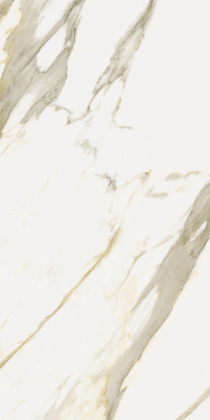 Керамогранит 610010002832 Стелларис Калакатта Голд (120см*60см*9мм) (2шт/1,44м2) Натуральный, м2