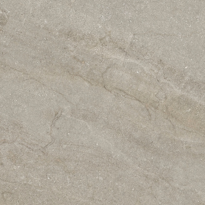Керамогранит K-2403/MR/600x600x9 KERRANOVA 60х60