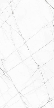 Керамогранит CRV-3144 carving 60х120