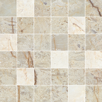 Мозаика Siera 30х30,шт Мозаика Siera 30х30,шт