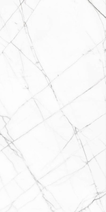 Керамогранит CRV-3144 carving 60х120