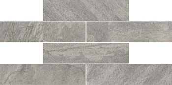 Клаймб Рок Брик