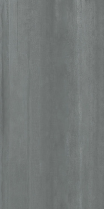 Surface Laboratory/Никель серый обрезной 160x320x0,6