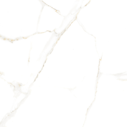 Duna/Velsaa - Satvario Lite - Керамогранит - White (Серия LIGHT) - 60х60 см