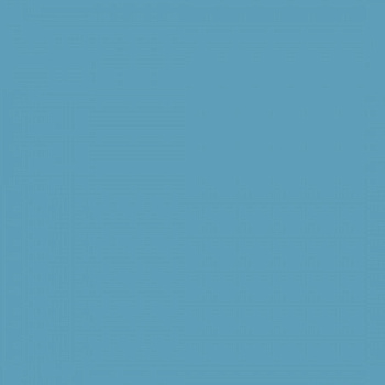 GTF 486 600х600 матовый