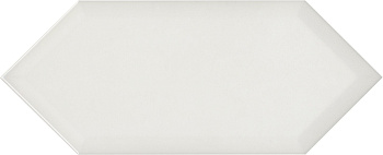 Плитка настенная 35028 Фурнаш Белый (34см*14см*6,9мм) (19шт/0,709м2) Глянцевый, м2