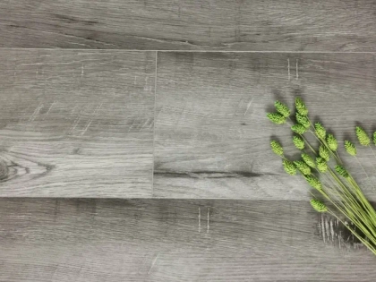 Кварц-винил ламинат SPC Aspenfloor Premium Wood XL PW4-03 Дуб Скальный 4V (5,5мм//2,782м2) (1 220мм*228мм), м2