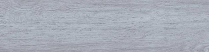 Керамогранит SG706690R Madera серый (80смх20смх9мм) (11шт_1,76м2), м2