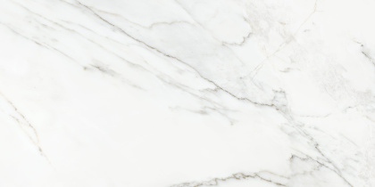 Керамогранит А16665 Dream молочный светлый (44,8см*89,8см*8мм) (3шт_1,206м2) матовый, м2 Керамогранит А16665 Dream молочный светлый (44,8см*89,8см*8мм) (3шт_1,206м2) матовый, м2