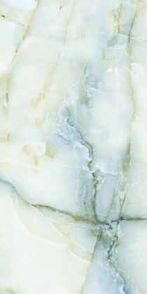 Керамогранит 600x1200 AQURA ONYX Керамогранит 600x1200 AQURA ONYX
