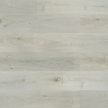 Карандаш 91 светло-зеленый 25*2 (1уп40шт.), шт