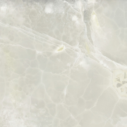 Керамогранит Plazma зелёный 40х40 (11шт_1,76м2), м2