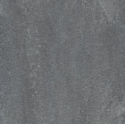 Керамогранит DD605000R Про Нордик серый темный обрезной 60*60*11 (4шт\1.44м2), м2 Керамогранит DD605000R Про Нордик серый темный обрезной 60*60*11 (4шт\1.44м2), м2