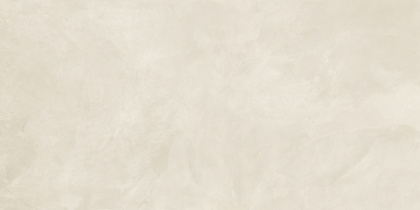 Duna - Cemento - Ivory Carving - 120х60 см Duna - Cemento - Ivory Carving - 120х60 см