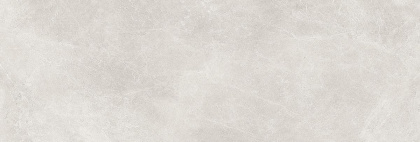 Плитка настенная 14011R Эскориал серый обрезной 40*120*10 (3шт\1,44м2), м2
