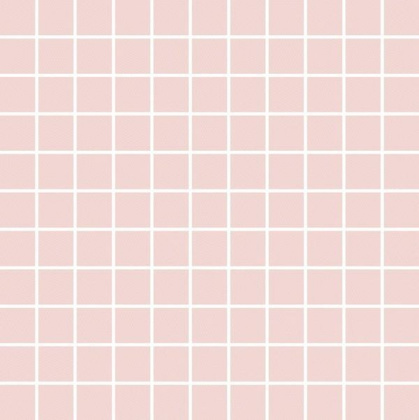 Вставка A-TY2O071/D Trendy мозаика розовый 30х30 (1уп/10шт), шт Вставка A-TY2O071/D Trendy мозаика розовый 30х30 (1уп/10шт), шт