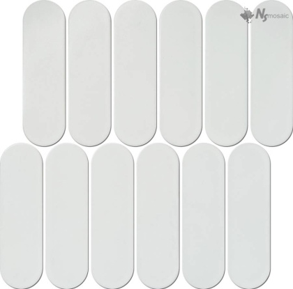 P-559 керамика матовая (276*290)20