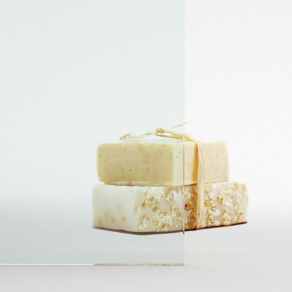 PRATICO-BF-1-140-C-Cr Душевая дверь