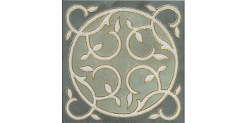 Вставка OS\D90\SG1609L Джардини лаппатированный 15*15*9 (уп\34шт), шт