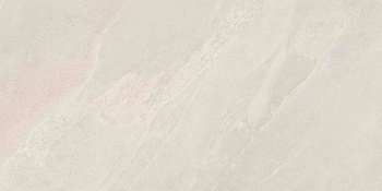 Керамогранит K958017R0001VTER SlateStone Греж (120см*60см*80мм) (2шт/1,44м2) Матовый R10B Ректификат