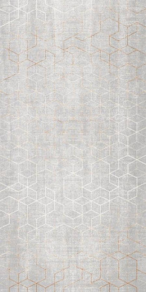 Декор Metalyn K2730BM650410 многоцветный 60х120 Декор Metalyn K2730BM650410 многоцветный 60х120