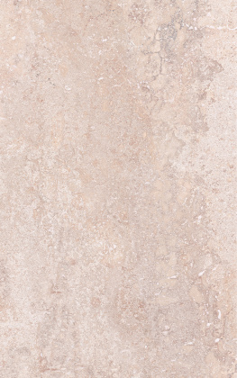 10101004888 Плитка облиц. Antico GT Беж. 40*25 02_ 1 \75,6