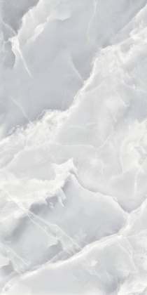 GT1206014716PR Керамогранит Glissando_GT Голубой 60x120 _ 1\46,08