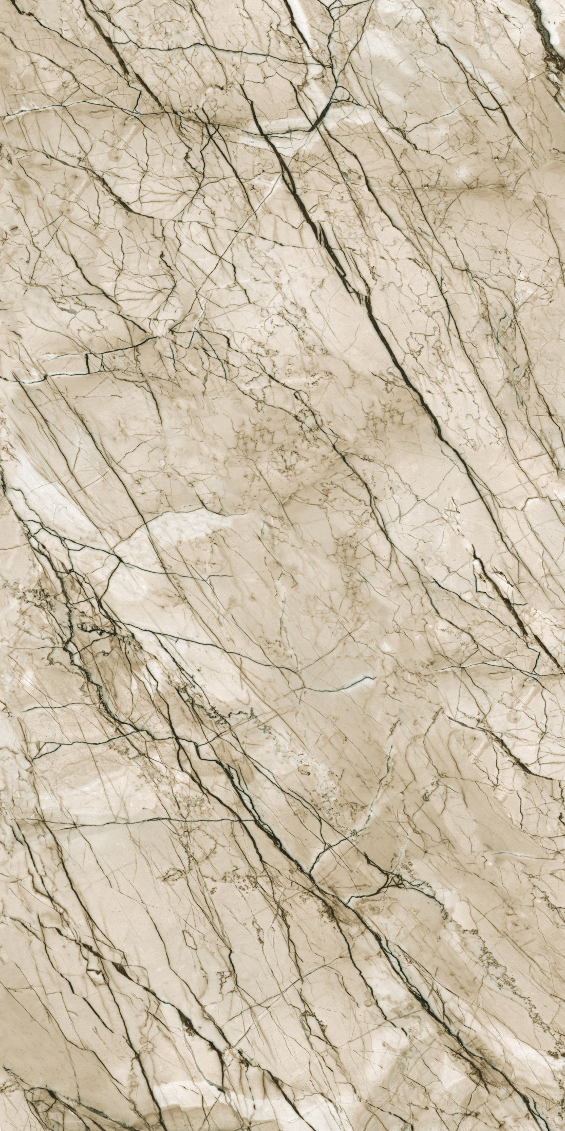 Керамогранит 600х1200 DALIAN PEACH Керамогранит 600х1200 DALIAN PEACH