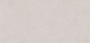 Керамогранит LN00 80x160x11 Непол.Рект. Керамогранит LN00 80x160x11 Непол.Рект.