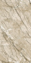 Керамогранит 600х1200 DALIAN PEACH Керамогранит 600х1200 DALIAN PEACH
