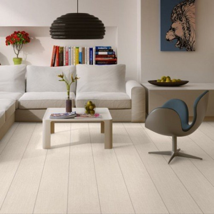 Ламинат Quick-step Perspective Wide UFW1535 Утренний бежевый дуб (9,5мм/32кл/1,573м2) 1380*190, м2