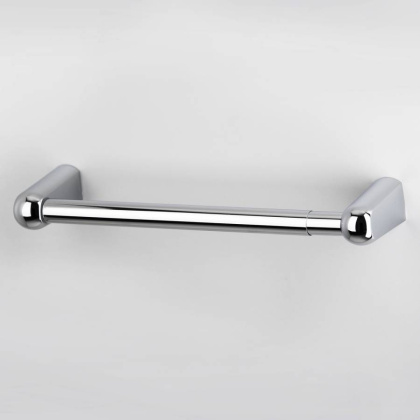 Berkel K-6891 (ранее К-6822D) Держатель бумажных полотенец Berkel K-6891 (ранее К-6822D) Держатель бумажных полотенец