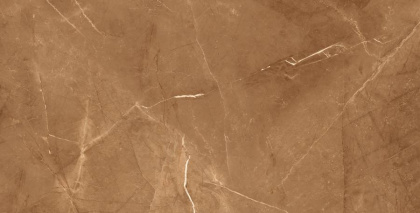 Керамогранит Laparet Elegant Armani Gold полированный 60х120 (2шт_1,44 м2), м2 Керамогранит Laparet Elegant Armani Gold полированный 60х120 (2шт_1,44 м2), м2